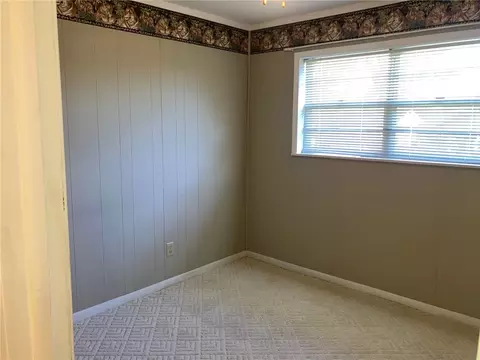 2 Cresthaven Ave, Harrison, AR 72601 photo 8