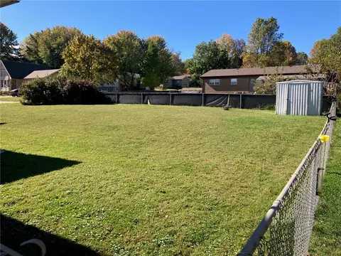 2 Cresthaven Ave, Harrison, AR 72601 photo 14