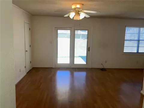 2 Cresthaven Ave, Harrison, AR 72601 photo 7