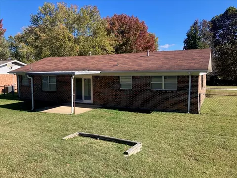 2 Cresthaven Ave, Harrison, AR 72601 photo 12