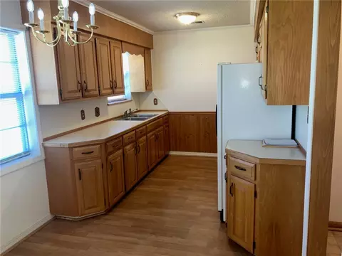 2 Cresthaven Ave, Harrison, AR 72601 photo 4