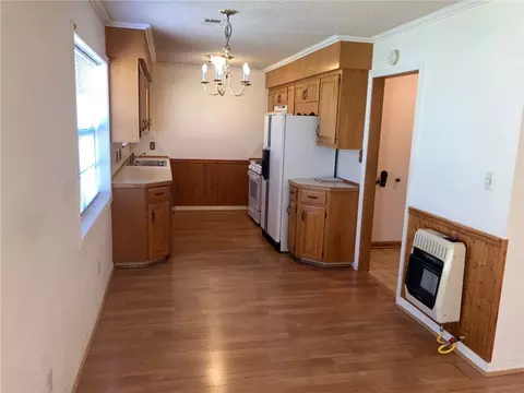2 Cresthaven Ave, Harrison, AR 72601 photo 5