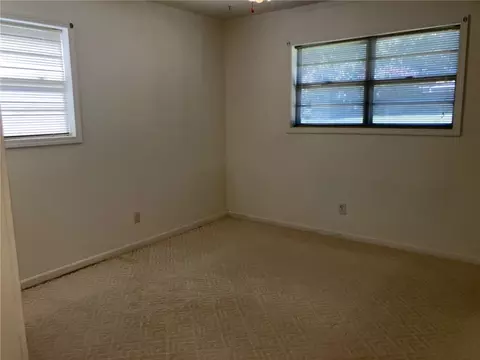 2 Cresthaven Ave, Harrison, AR 72601 photo 10
