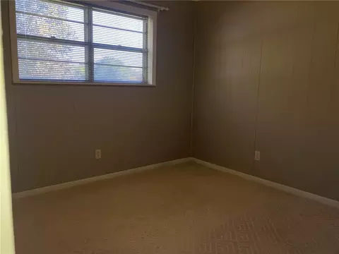 2 Cresthaven Ave, Harrison, AR 72601 photo 9