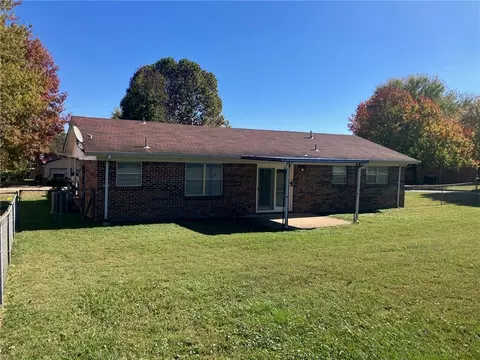 2 Cresthaven Ave, Harrison, AR 72601 photo 13