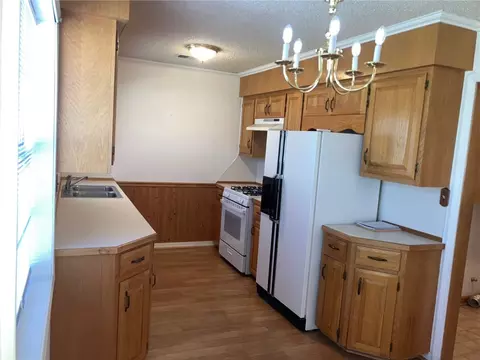 2 Cresthaven Ave, Harrison, AR 72601 photo 3