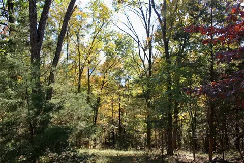 001 Tbd Mundell Rd, Eureka Springs, AR 72631