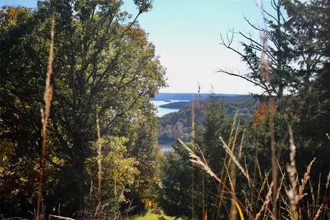 002 Tbd Mundell Rd, Eureka Springs, AR 72631