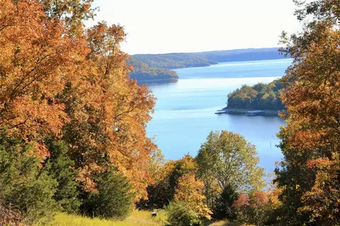 004 Tbd Woodlake Dr, Eureka Springs, AR 72631