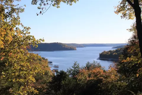 006 Tbd Woodlake Dr, Eureka Springs, AR 72631