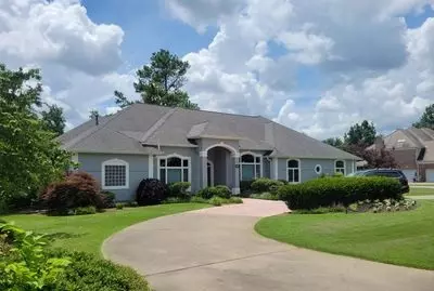 207 Devon Grn, Bentonville, AR 72712