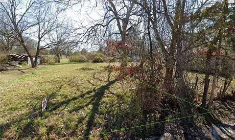 tbd Oak St, Hope, AR 71801