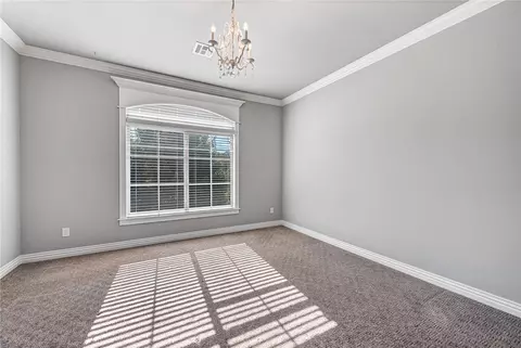 3351 Oak Tree Dr, Centerton, AR 72719 photo 46