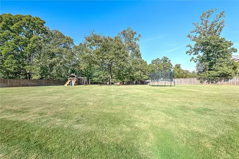 3351 Oak Tree Dr, Centerton, AR 72719 photo 53