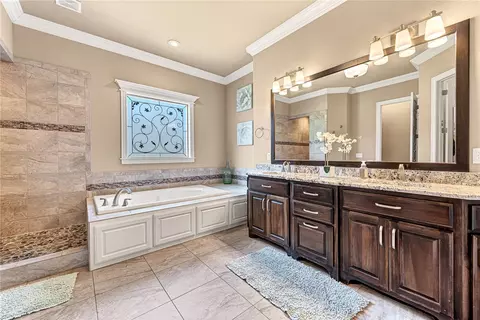 3351 Oak Tree Dr, Centerton, AR 72719 photo 24