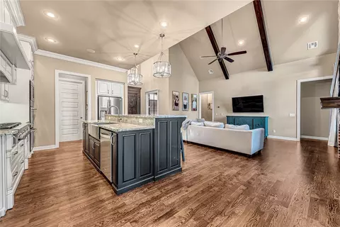 3351 Oak Tree Dr, Centerton, AR 72719 photo 14