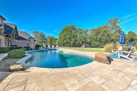3351 Oak Tree Dr, Centerton, AR 72719 photo 2