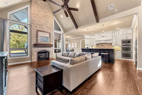 3351 Oak Tree Dr, Centerton, AR 72719 photo 5
