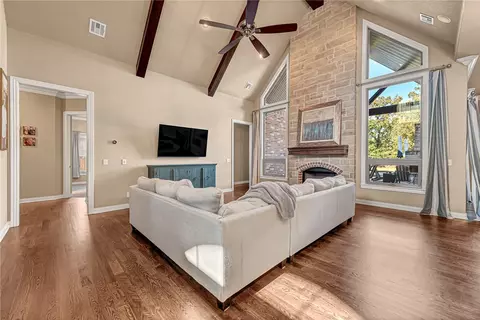 3351 Oak Tree Dr, Centerton, AR 72719 photo 7