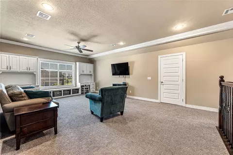 3351 Oak Tree Dr, Centerton, AR 72719 photo 38