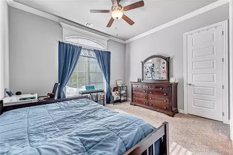 3351 Oak Tree Dr, Centerton, AR 72719 photo 32