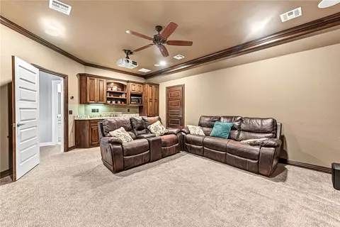 3351 Oak Tree Dr, Centerton, AR 72719 photo 42