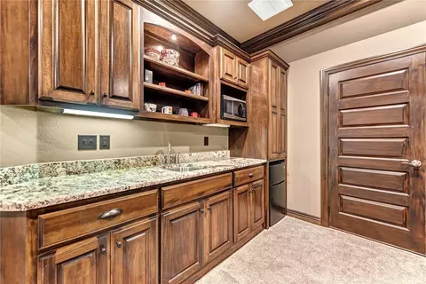 3351 Oak Tree Dr, Centerton, AR 72719 photo 41
