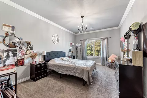 3351 Oak Tree Dr, Centerton, AR 72719 photo 43