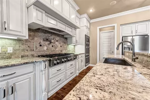 3351 Oak Tree Dr, Centerton, AR 72719 photo 11