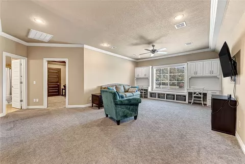 3351 Oak Tree Dr, Centerton, AR 72719 photo 37