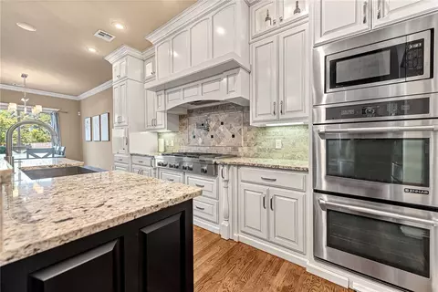 3351 Oak Tree Dr, Centerton, AR 72719 photo 12