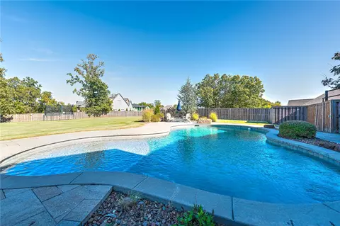 3351 Oak Tree Dr, Centerton, AR 72719 photo 51