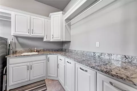 3351 Oak Tree Dr, Centerton, AR 72719 photo 34