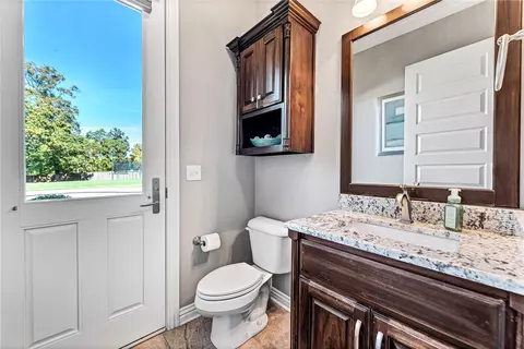 3351 Oak Tree Dr, Centerton, AR 72719 photo 33