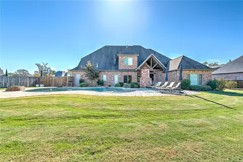 3351 Oak Tree Dr, Centerton, AR 72719 photo 52