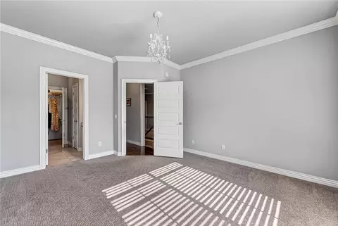 3351 Oak Tree Dr, Centerton, AR 72719 photo 47