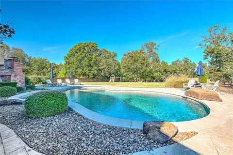 3351 Oak Tree Dr, Centerton, AR 72719 photo 49