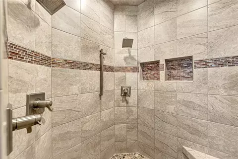 3351 Oak Tree Dr, Centerton, AR 72719 photo 25