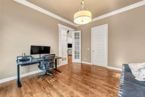 3351 Oak Tree Dr, Centerton, AR 72719 photo 20