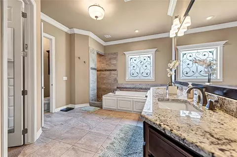 3351 Oak Tree Dr, Centerton, AR 72719 photo 23