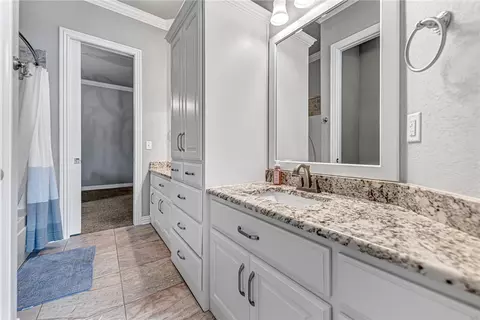 3351 Oak Tree Dr, Centerton, AR 72719 photo 31