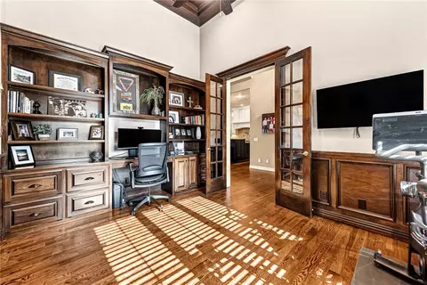 3351 Oak Tree Dr, Centerton, AR 72719 photo 18