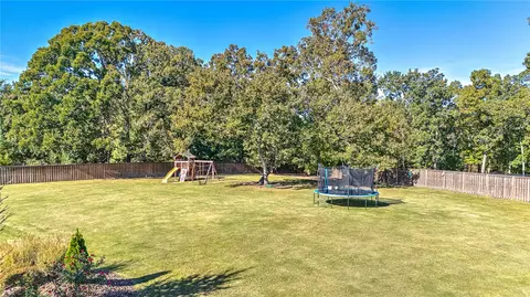3351 Oak Tree Dr, Centerton, AR 72719 photo 54