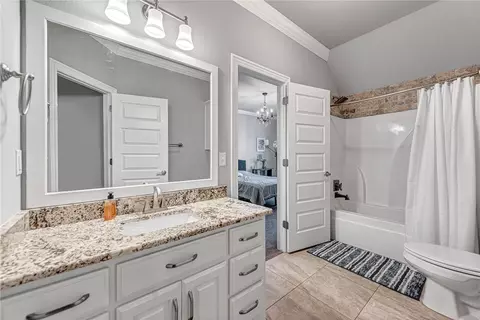 3351 Oak Tree Dr, Centerton, AR 72719 photo 45