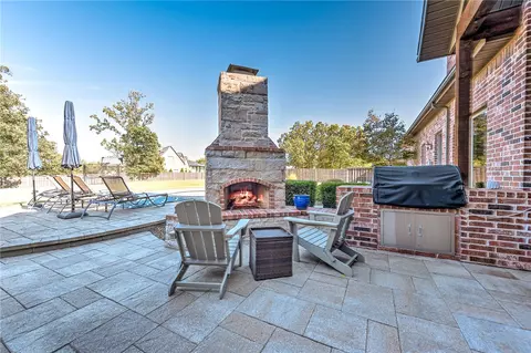 3351 Oak Tree Dr, Centerton, AR 72719 photo 50