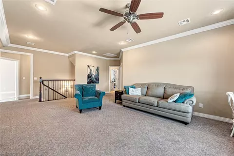 3351 Oak Tree Dr, Centerton, AR 72719 photo 39