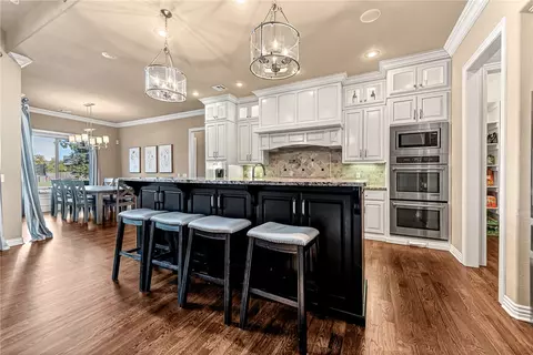 3351 Oak Tree Dr, Centerton, AR 72719 photo 9
