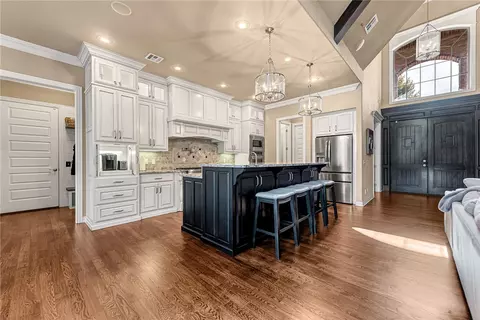 3351 Oak Tree Dr, Centerton, AR 72719 photo 10
