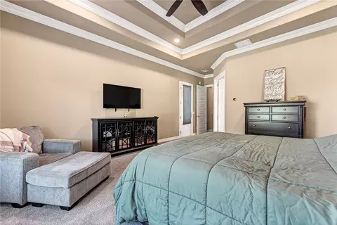 3351 Oak Tree Dr, Centerton, AR 72719 photo 22