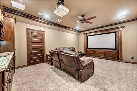 3351 Oak Tree Dr, Centerton, AR 72719 photo 40